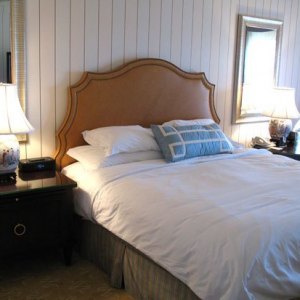 Ritz Carlton St. Louis
