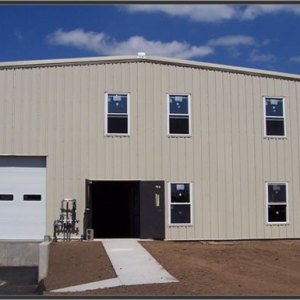 Soldream, Inc