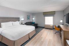 Guest-Room-1