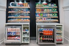 Marketplace-1