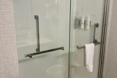 Windsor-Guest-Bath-2