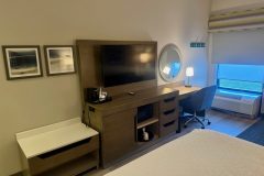 Windsor-Guest-Room-2