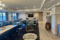 Windsor-Lobby-2