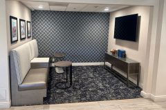 Windsor-Lobby-4