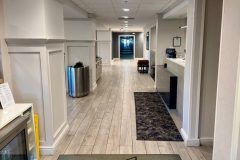 Windsor-Lobby-5