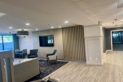 Windsor-lobby-3