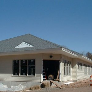 Zion Lutheran Church