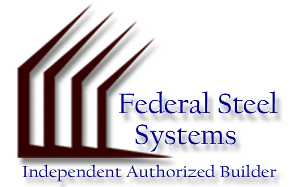 Federal Steel Systems Federal Steel Systems