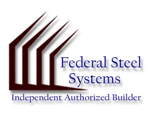 Federal Steel Systems