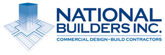 National Builders Inc.